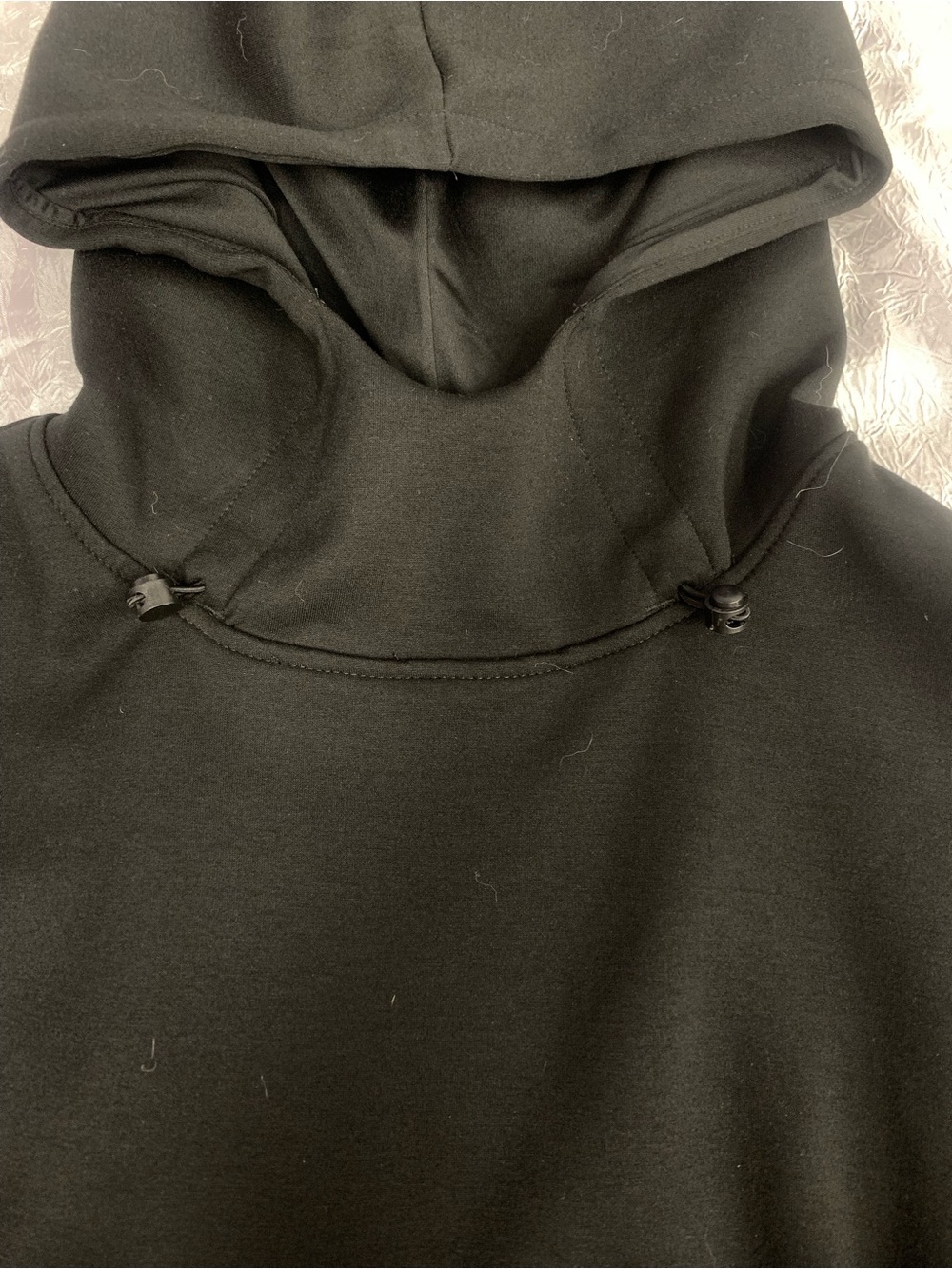 Athletic Works Sweater - Picture 4 of 5
